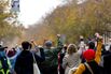 NEWS: JUN 06 Melbourne Black Lives Matter Rally