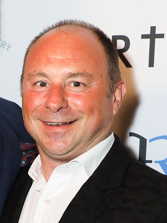 A Star Trader Turns Star Witness in $12 Billion Tax Scandal