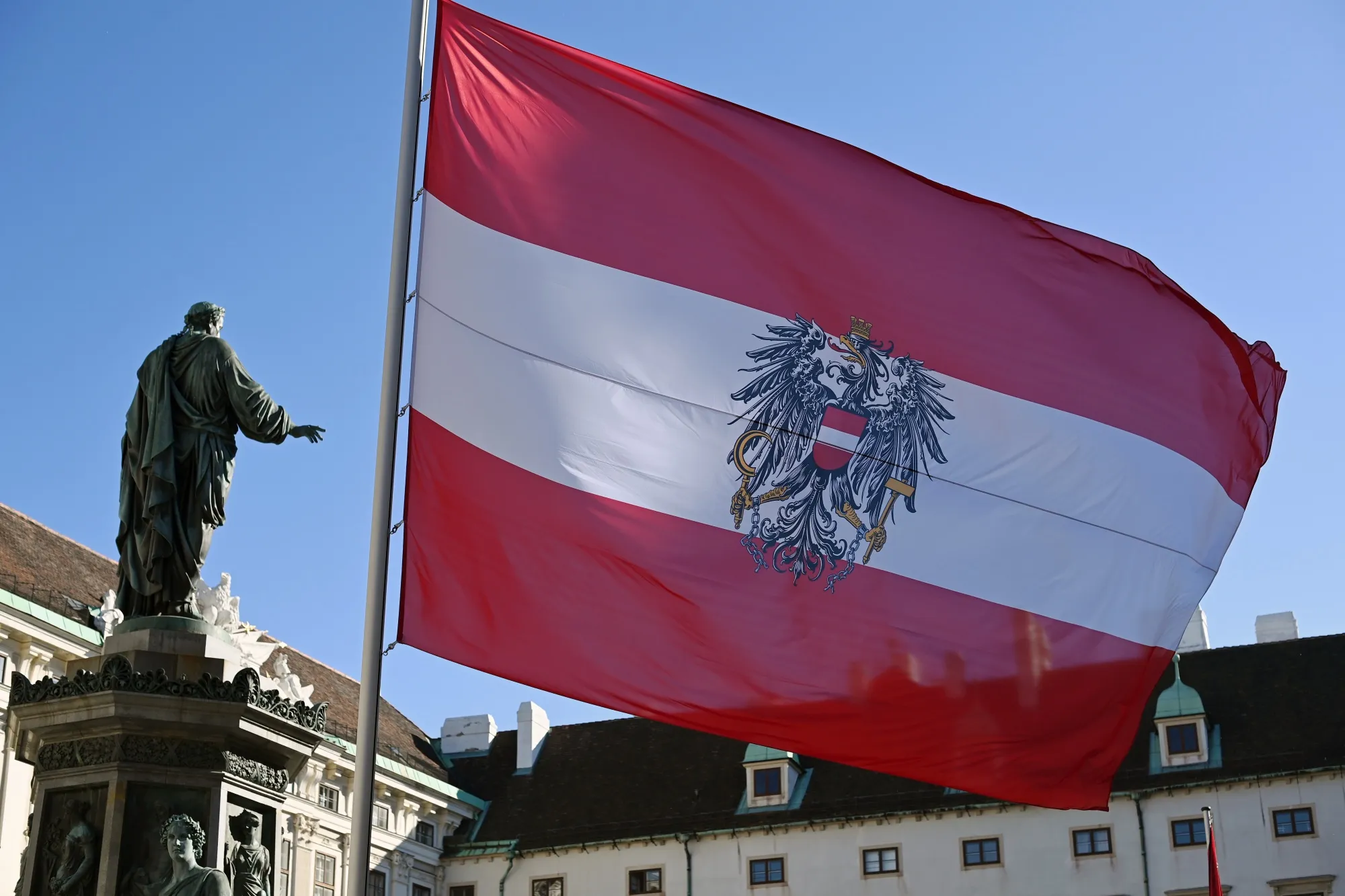 Austria secured super cheap ultra-long funding with its 100-year bonds. Investors haven’t fared so well.&nbsp;