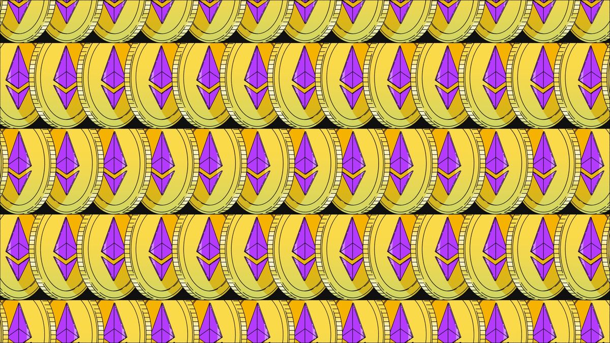 assets.bwbx.io image