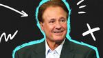 The Deal: Steve Pagliuca