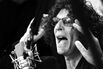 Can SiriusXM Survive Without Howard Stern?