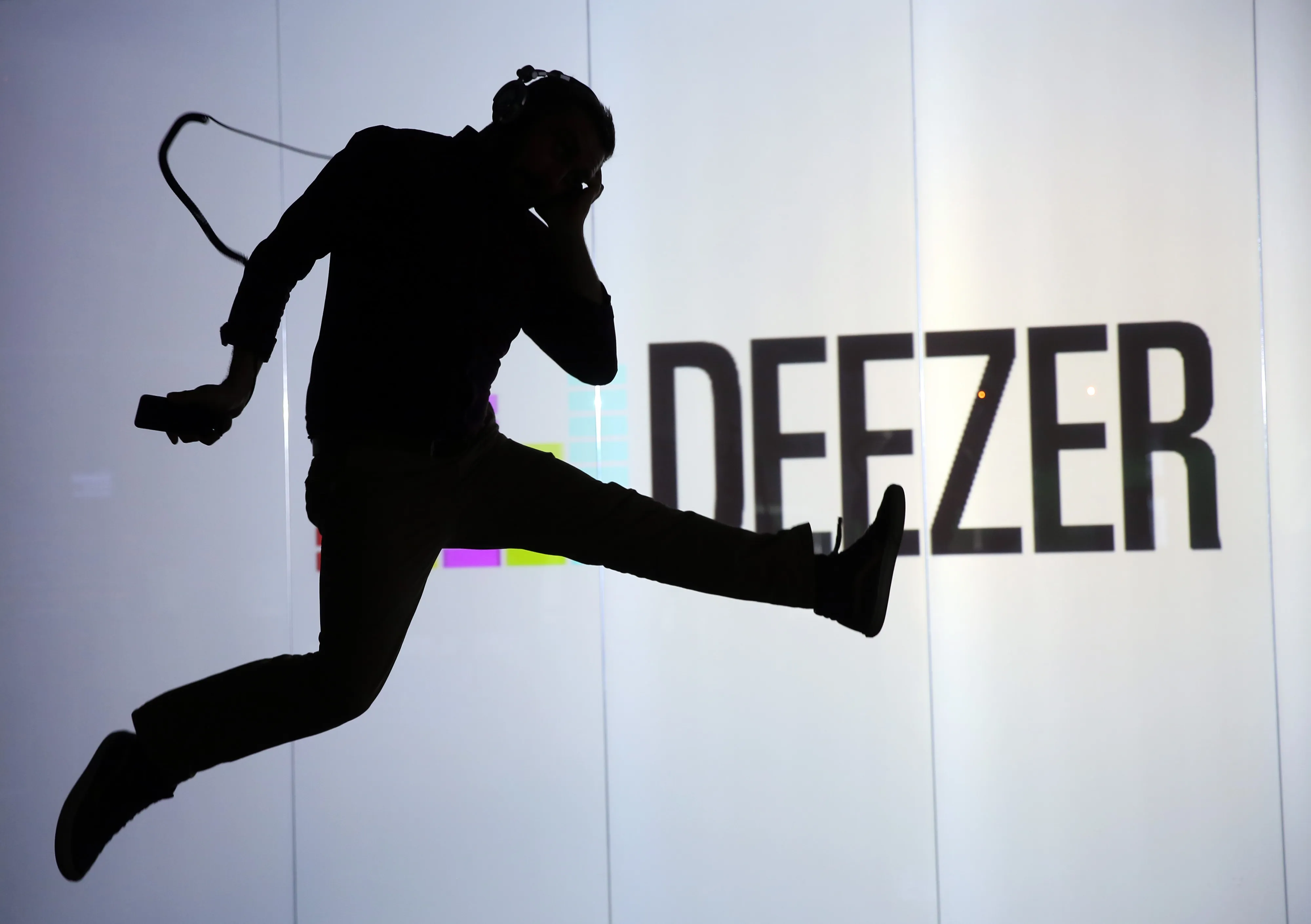 France’s top-down startup planning is getting mixed reviews.