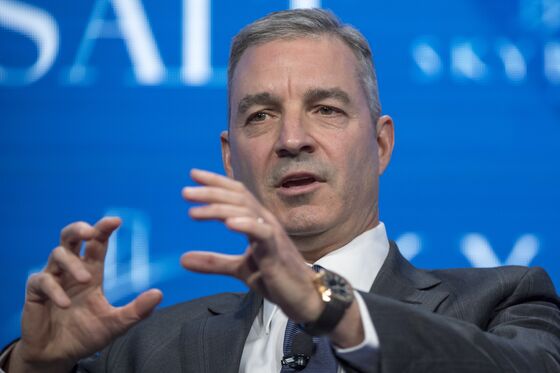 Loeb Seeks to Replace Campbell Soup Board, WSJ Reports