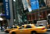 Reuters GETTY Sub