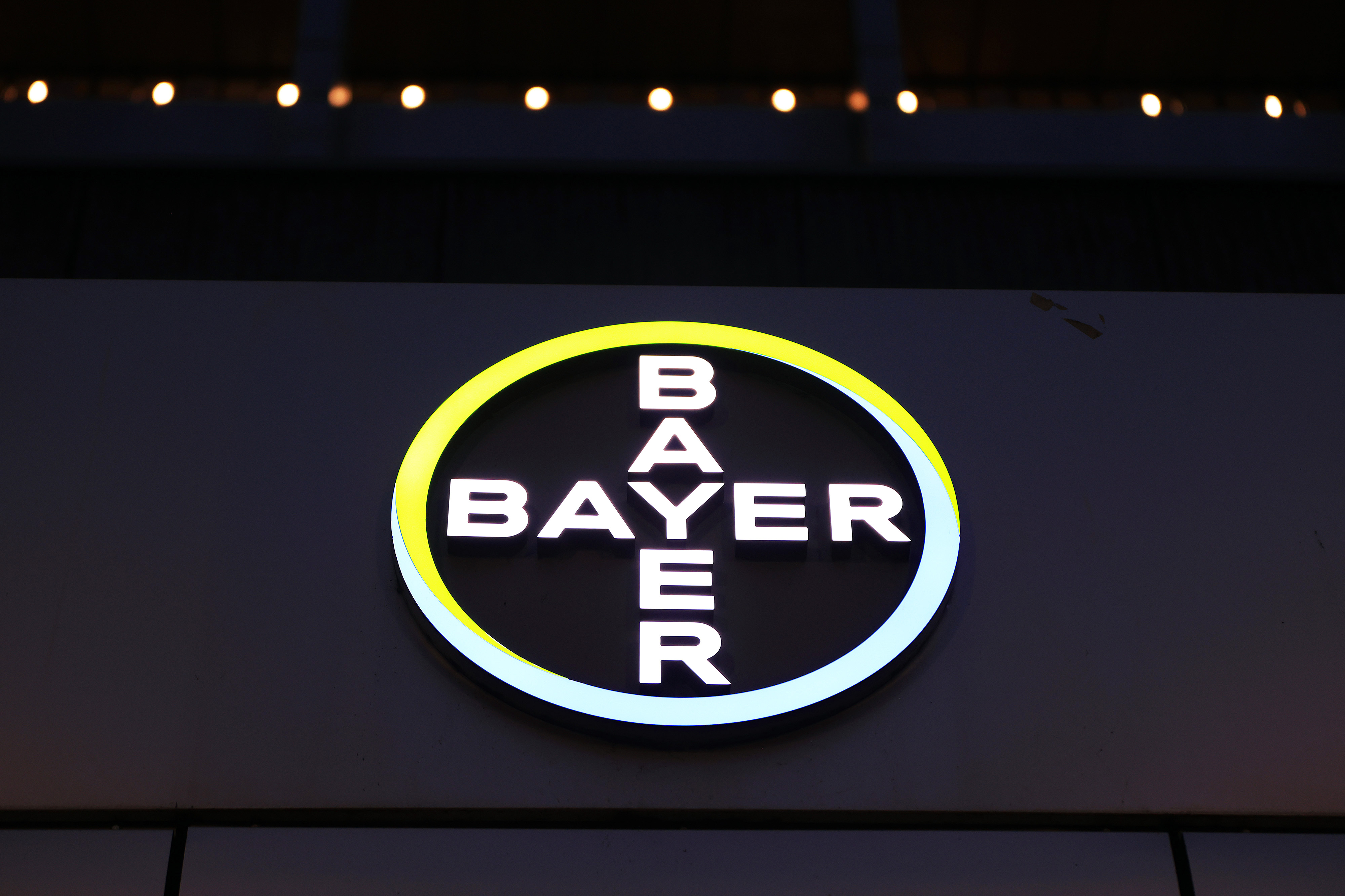 Bayer anuncia número “significativo” de recortes por renovación Bloomberg