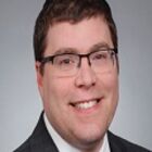 Headshot of Todd Isaac Pollock