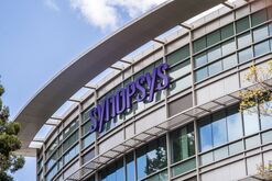 Synopsys Probed On Allegations It Gave Tech To Banned Chinese Companies