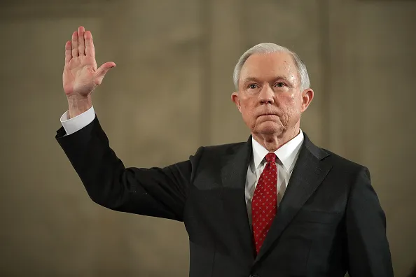 These ties needs a full investigation no matter what.
