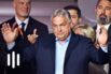 Live Q&A Hungary election wolf HP