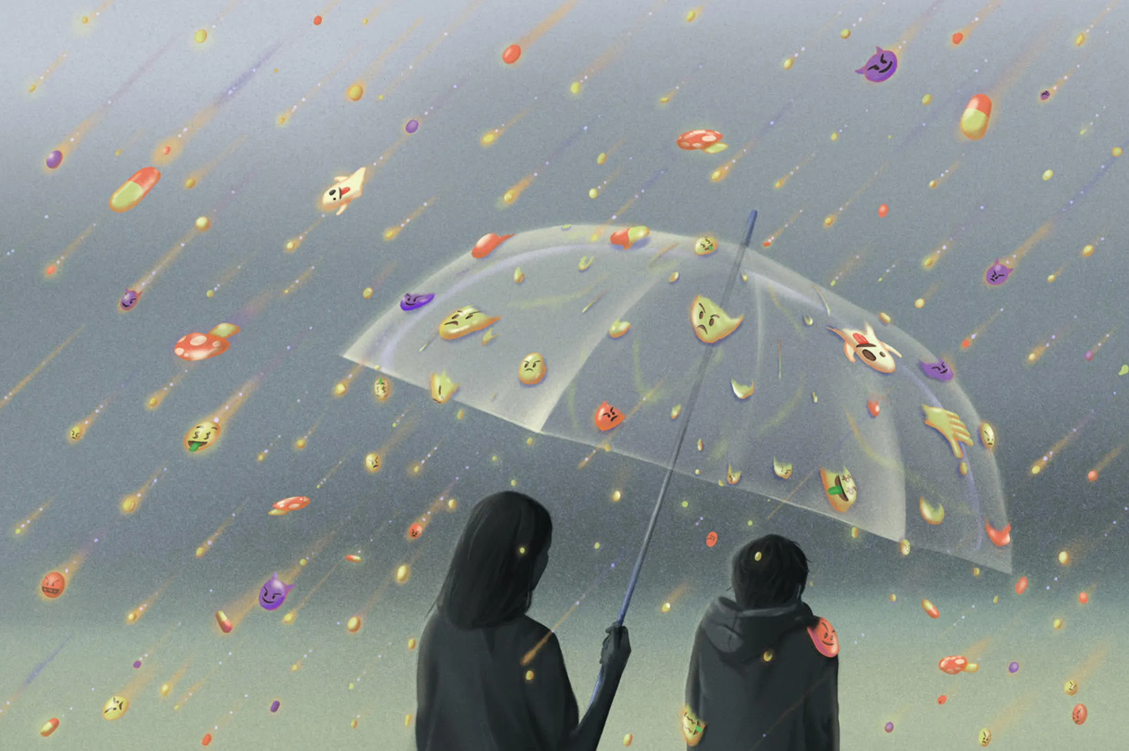 weekend-social-victoms-lede