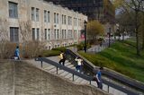 Cornell University As Ivy League Prices Push $90,000 A Year
