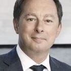Headshot of Christopher De Lapuente "Chris"