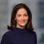 Bloomberg Headshots