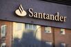 Santander CoCos Rebound as Investors Swallow Call Letdown