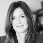 Headshot of Dr Linda Marban PhD