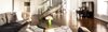 relates to A Hedge Fund Manager Will Accept Bitcoin for His $16 Million Mansion