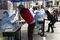 Shanghai Reports Record Daily Covid Deaths in Current Outbreak