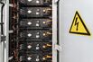 Inside the International Photovoltaic Power Generation and Smart Energy Expo