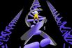 DNA Company Tampered With Results, Former Employees Say