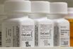 Relatives of opioid overdose victims say stringent documentation requirements effectively lock them out of making claims against Purdue Pharmaceuticals, especially if their loved ones died a number of years ago.
