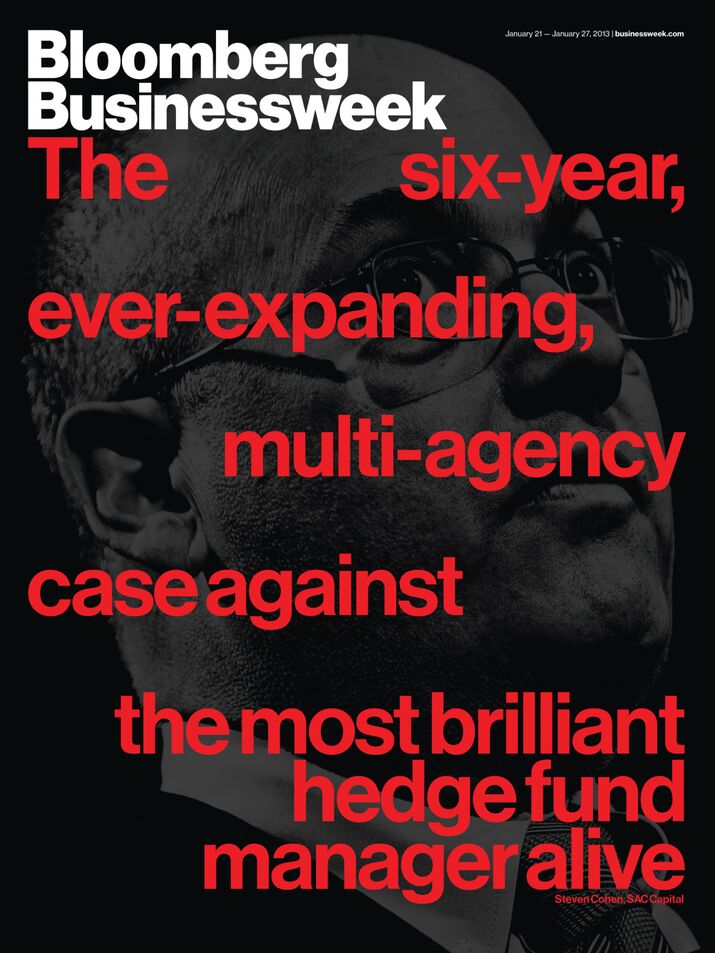BusinessWeek Cover Image (13_04, portrait_2x)