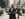 African Students Are Flocking to US MBA Programs