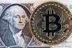 File: Crypto Losses Near $700 Billion In Worst Week Since Bubble Burst