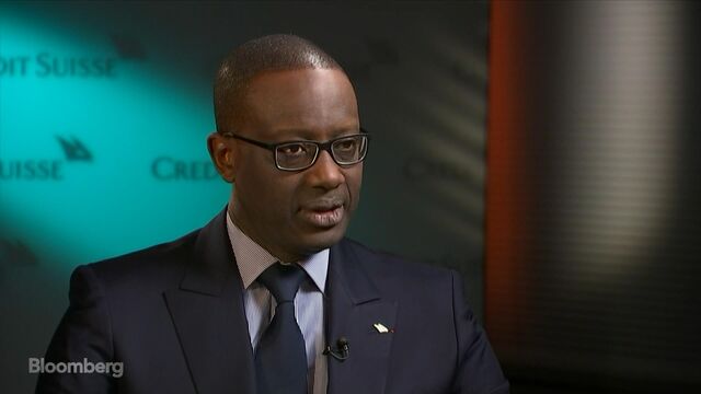 Video player cover image