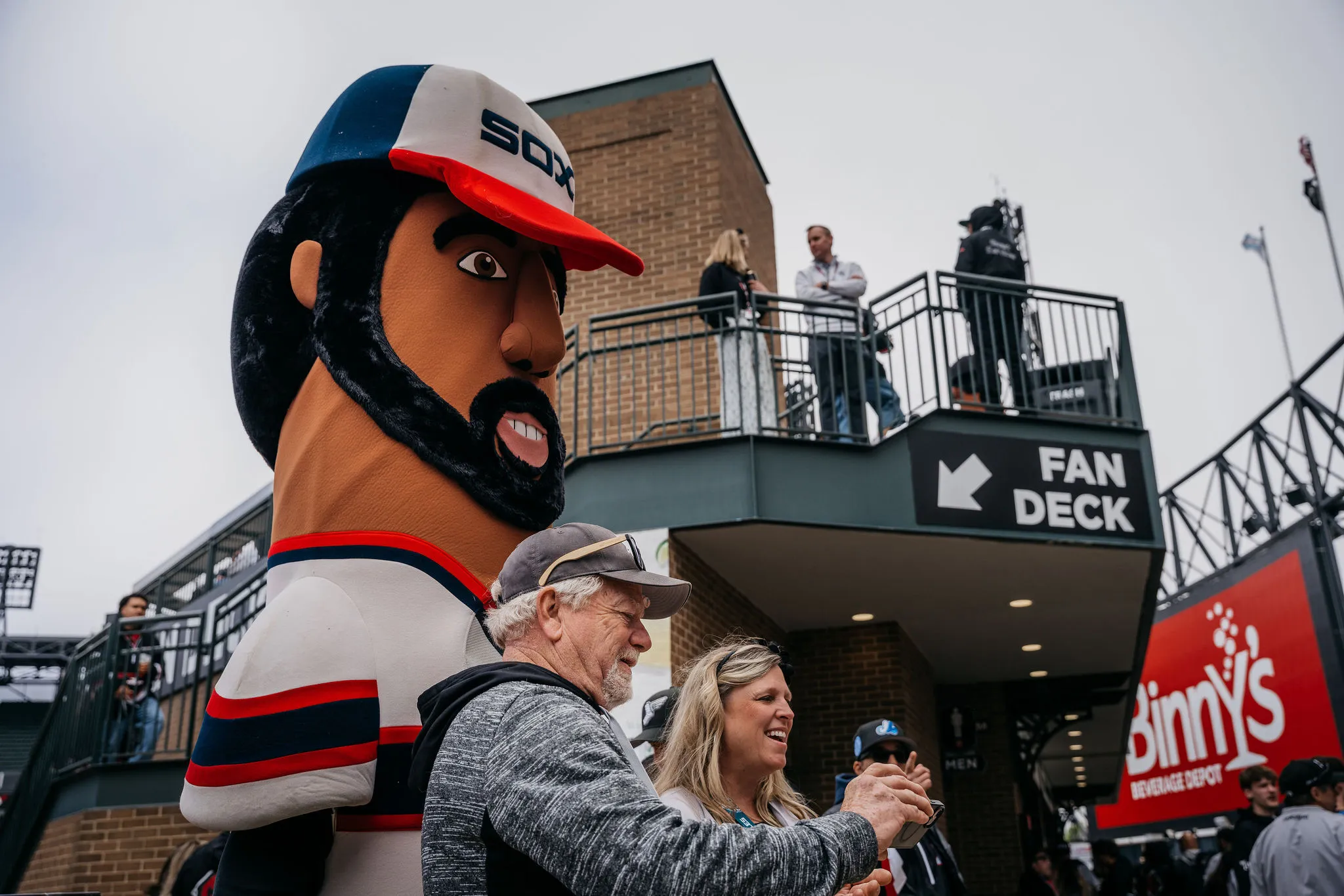 MLB ホワイトソックス　会場限定グッズ MLB ホワイトソックス 会場限定グッズ 通販 ホワイトソックス キャップ