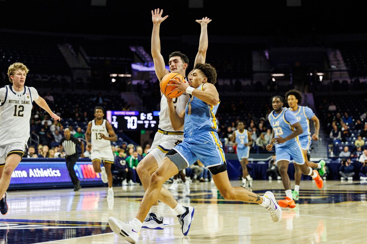 assets.bwbx.io image