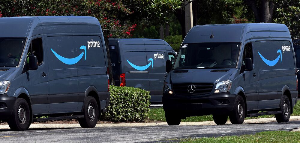 amazon-amzn-delivery-drivers-wont-be-screened-for-marijuana-bloomberg