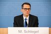 Swiss National Bank Holds Interest Rate At Zero