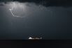 Strait Of Hormuz Remains Focal Point In Iran-U.S. War