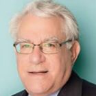 Headshot of Jack C Bendheim