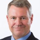 Headshot of Mark Staton
