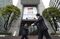 Inside the Tokyo Stock Exchange As Japanese Stocks Bounce Back