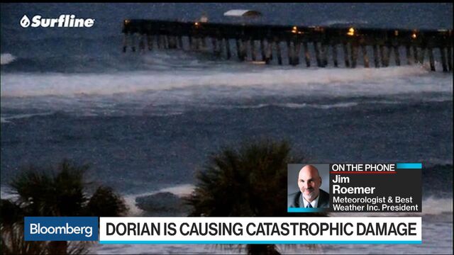 Video player cover image