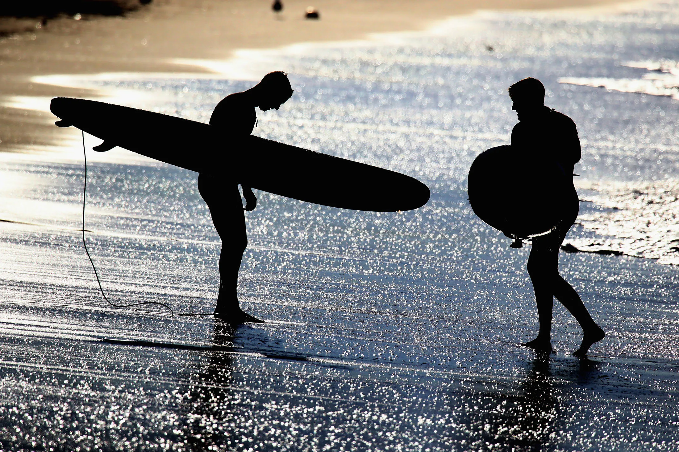 This Cryptocurrency Billionaire Is Trying to Split California Into Three  States - Bloomberg