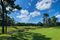 relates to Nine Golf Courses We Can’t Wait To Play in 2020