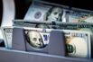 Us dollar