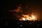 Russia Ukraine LPR Drone Attack