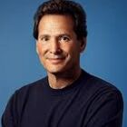 Headshot of Daniel H Schulman "Dan"