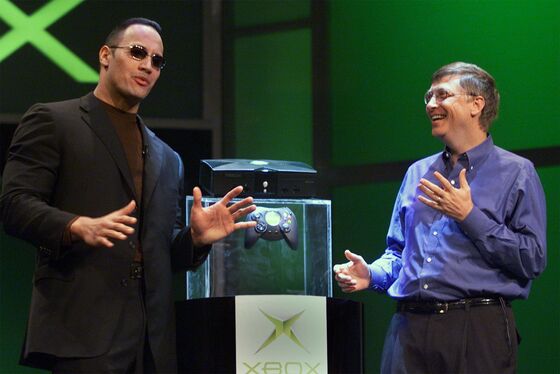 Xbox: The Oral History of an American Video Game Empire