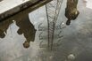 Guinea In Talks To build a $2 Billion Hydro-Power Dam