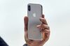 iphone breach 2020 iphone breach 2020