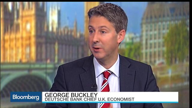 Bloomberg business news