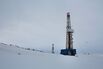 Tatneft PJSC Petrochemical Operations in Tatarstan