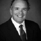 Headshot of James Chiboucas Esq