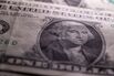 Russia's Rouble Remains Weak Against The Dollar